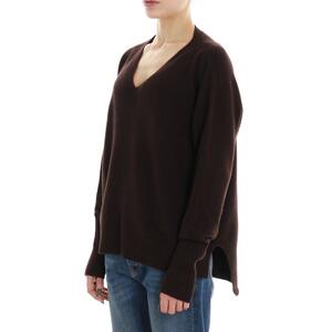 MAGLIA SCOLLO V KONTATTO - Mad Fashion | img vers.300x/